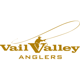 Vail Valley Anglers